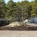 JB MDL - USMC CALEX, 2 BN 25 USMC, ANTI ARMOR