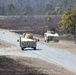 JB MDL - USMC CALEX, 2 BN 25 USMC, ANTI ARMOR