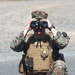 JB MDL - USMC CALEX, 2 BN 25 USMC, ANTI ARMOR