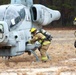 JB MDL - USMC CALEX, MWSS 472 OPS, AIRCRAFT RECOVERY