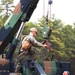 JB MDL - USMC CALEX, MWSS 472 OPS, AIRCRAFT RECOVERY