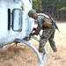 JB MDL - USMC CALEX, MWSS 472 OPS, AIRCRAFT RECOVERY