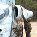 JB MDL - USMC CALEX, MWSS 472 OPS, AIRCRAFT RECOVERY