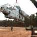 JB MDL - USMC CALEX, MWSS 472 OPS, AIRCRAFT RECOVERY