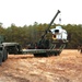 JB MDL - USMC CALEX, MWSS 472 OPS, AIRCRAFT RECOVERY
