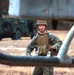 JB MDL - USMC CALEX, MWSS 472 OPS, AIRCRAFT RECOVERY