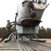 JB MDL - USMC CALEX, MWSS 472 OPS, AIRCRAFT RECOVERY
