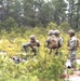 JB MDL - USMC CALEX, 2 BN 25 USMC