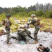 JB MDL - USMC CALEX, 2 BN 25 USMC