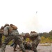 JB MDL - USMC CALEX, 2 BN 25 USMC