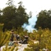 JB MDL - USMC CALEX, 2 BN 25 USMC