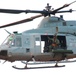 JB MDL - USMC CALEX, MWSS 472 OPS, FARP