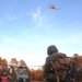 JB MDL - USMC CALEX, MWSS 472 OPS, FARP