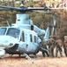 JB MDL - USMC CALEX, MWSS 472 OPS, FARP