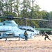 JB MDL - USMC CALEX, MWSS 472 OPS, FARP