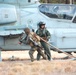 JB MDL - USMC CALEX, MWSS 472 OPS, FARP