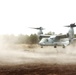 JB MDL - USMC CALEX, MWSS 472 OPS, FARP