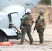 JB MDL - USMC CALEX, MWSS 472 OPS, FARP