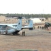 JB MDL - USMC CALEX, MWSS 472 OPS, FARP