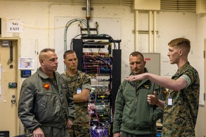 Soldiers Radio News