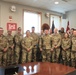 Freedom Shield 25: USACE Far East District builds readiness with 249th Engineer Battalion Prime Power