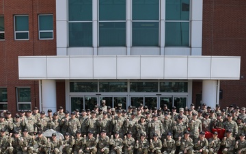 Freedom Shield 25: USACE Far East District builds readiness with 249th Engineer Battalion Prime Power