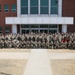 Freedom Shield 25: USACE Far East District builds readiness with 249th Engineer Battalion Prime Power