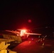 Truman's Deployment
