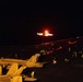 Truman's Deployment