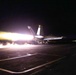 Truman's Deployment