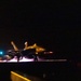 Truman's Deployment