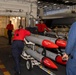 Truman's Deployment