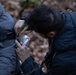 U.S Special Operations Command Europe and Nato Forces Participate in Exercise Allied Spirit 2025