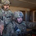 Coalition Forces Conduct Explosive Ordnance Disposal Joint Training at AAAB