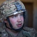 Coalition Forces Conduct Explosive Ordnance Disposal Joint Training at AAAB