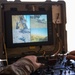 Coalition Forces Conduct Explosive Ordnance Disposal Joint Training at AAAB