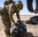 Coalition Forces Conduct Explosive Ordnance Disposal Joint Training at AAAB
