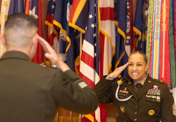 CSM Monnet Bushner