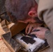 Coalition Forces Conduct Explosive Ordnance Disposal Joint Training at AAAB