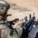 Coalition Forces Conduct Explosive Ordnance Disposal Joint Training at AAAB