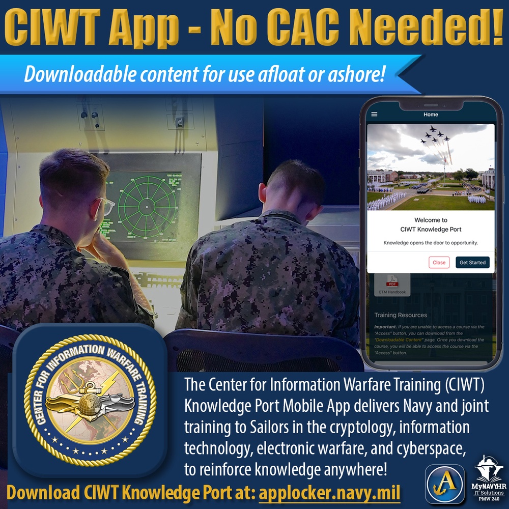 CIWTApp3