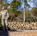 ARTB Rangers in Action Demonstration