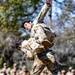ARTB Rangers in Action demonstration