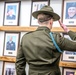 2025 02 07 Hall of Heroes Ceremony