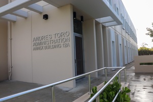 JUNE30-JULY1 2022 TFNEWSCAST