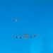 B-52 Stratofortress makes first mission of BTF 25-2