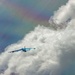 B-52 Stratofortress makes first mission of BTF 25-2