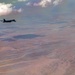 B-52 Stratofortress makes first mission of BTF 25-2