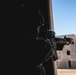 3/5 conducts urban defensive operations during MAGTF Warfighting Exercise 1-25