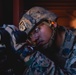 3/5 conducts urban defensive operations during MAGTF Warfighting Exercise 1-25